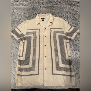 Express Shirt